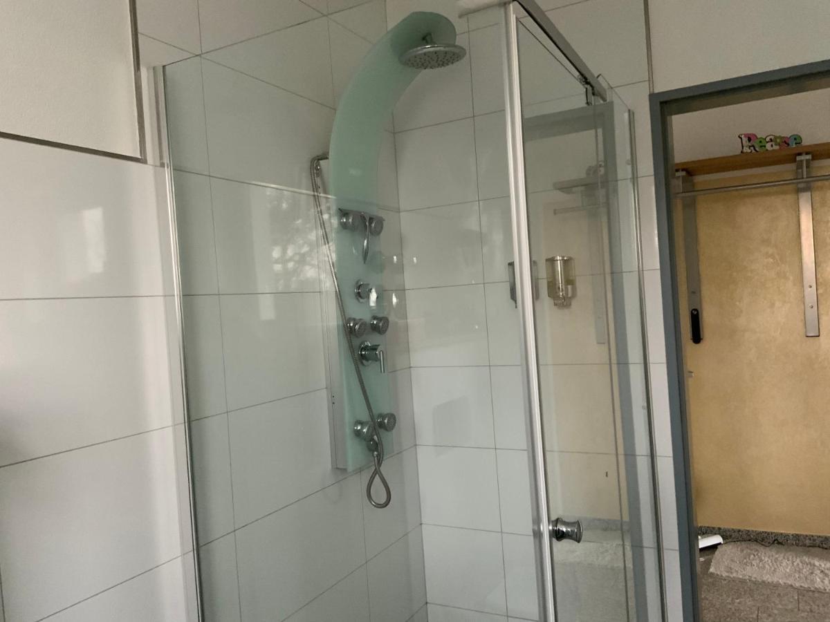 Wohnung Am Phoenixsee Ντόρτμουντ Εξωτερικό φωτογραφία